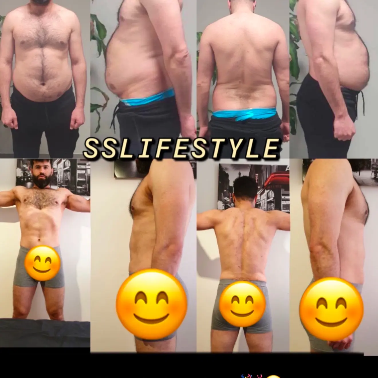saad-coaching-transformation-19